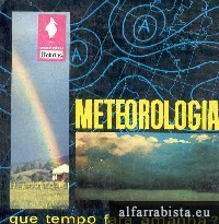 Meteorologia