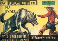 Coleco guia - n. 56