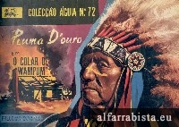 Colec��o �guia - n.� 72