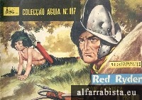 Colec��o �guia - n.� 117