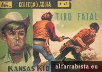 Coleco guia - n. 44