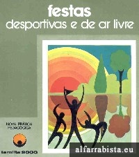 Festas desportivas e de ar livre