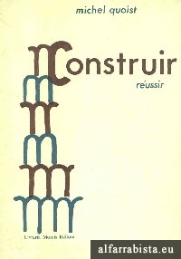 Construir