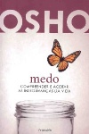 Medo