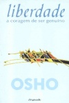 Liberdade
