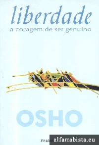 Liberdade