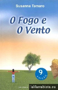 O fogo e o vento