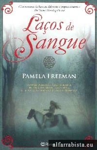 La�os de sangue