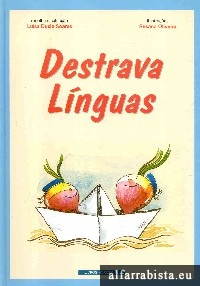 Destrava lnguas