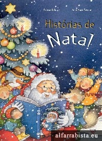 Histrias de Natal