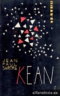 Kean
