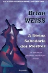 A divina sabedoria dos mestres
