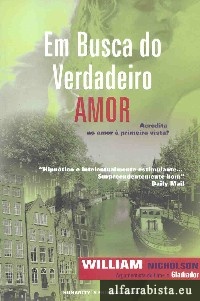 Em busca do verdadeiro amor