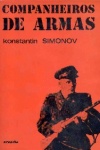 Companheiros de armas