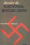 Dossier do Nacional Socialismo