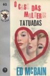 O caso das mulheres tatuadas