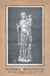 Nossa Senhora nas suas imagens e no seu culto