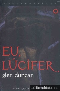Eu, L�cifer