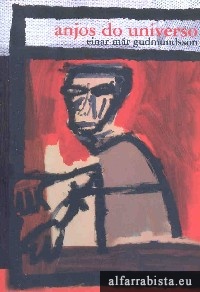 Anjos do universo