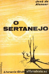 O Sertanejo