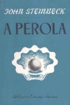 A Prola