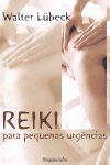 Reiki para pequenas urgncias