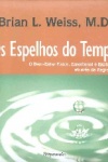 Os espelhos do tempo