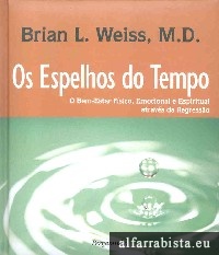 Os espelhos do tempo