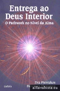 Entrega ao Deus Interior