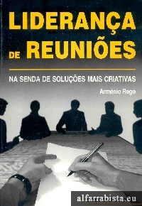 Liderana de reunies