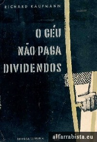 O cu no paga dividendos