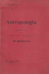 Antropologia