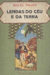 Lendas do c�u e da terra