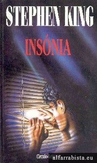 Insnia