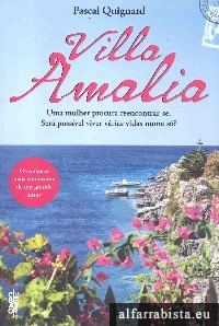 Villa Amalia