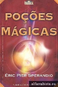 Poes mgicas