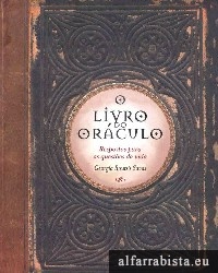 O livro do or�culo