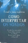 Como interpretar os sonhos