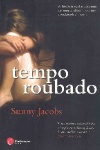 Tempo roubado