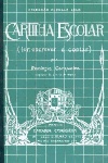 Cartilha escolar