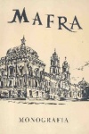 Mafra