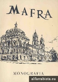 Mafra