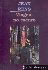 Viagem no escuro