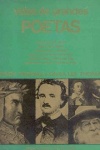 Vidas de Grandes Poetas