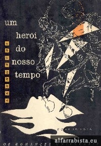 Um Heri do Nosso Tempo