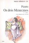 Os dois Menecmos