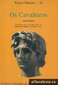 Os Cavaleiros