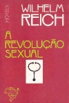 A revoluo sexual