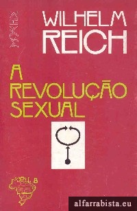 A revoluo sexual