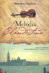 Melodia clandestina